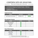 vitamatic-lactobacillus-bulgaricus-probi-3.jpg