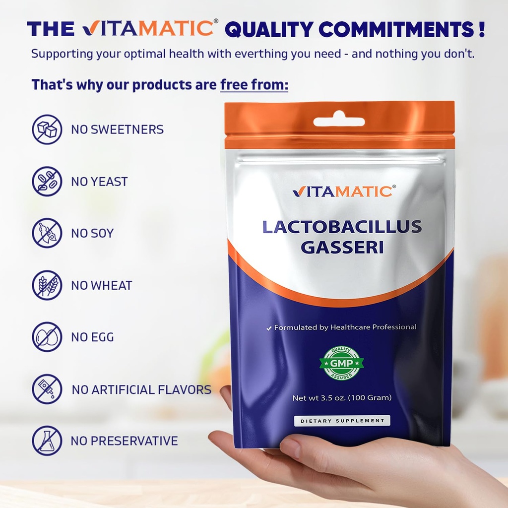 vitamatic-lactobacillus-gasseri-probioti-6.jpg