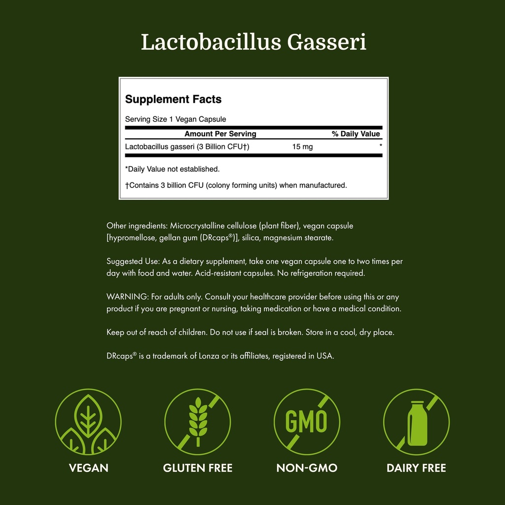 swanson-lactobacillus-gasseri-probiotic--4.jpg