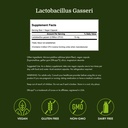 swanson-lactobacillus-gasseri-probiotic--4.jpg