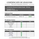 vitamatic-lactobacillus-plantarum-probio-3.jpg
