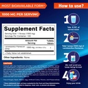 vitamatic-lactobacillus-plantarum-probio-2.jpg