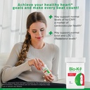 bio-k-probiotics-for-heart-health-with-l-4.jpg