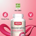 jarrow-formulas-resveratrol-100-mg-dieta-5.jpg