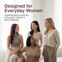 women-s-probiotics-30-billion-cfu-with-c-6.jpg
