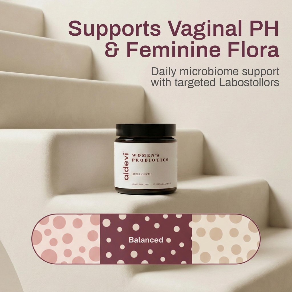 women-s-probiotics-30-billion-cfu-with-c-5.jpg