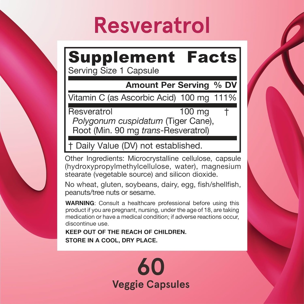 jarrow-formulas-resveratrol-100-mg-dieta-6.jpg