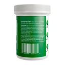 bionexus-lactobacillus-salivarius-dietar-3.jpg