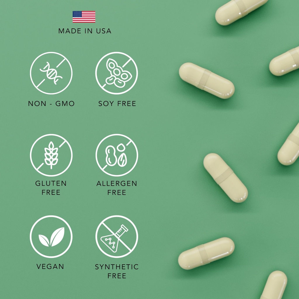 bionexus-lactobacillus-salivarius-dietar-4.jpg