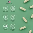 bionexus-lactobacillus-salivarius-dietar-4.jpg