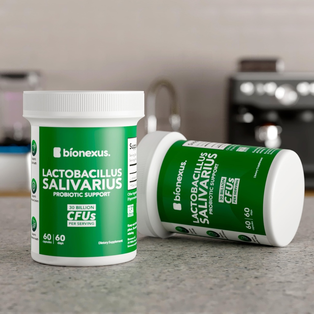 bionexus-lactobacillus-salivarius-dietar-6.jpg