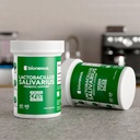 bionexus-lactobacillus-salivarius-dietar-6.jpg