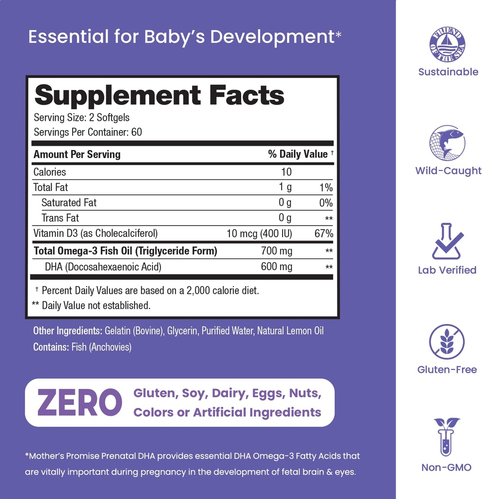 mother-s-promise-vaginal-probiotics-pren-4.jpg