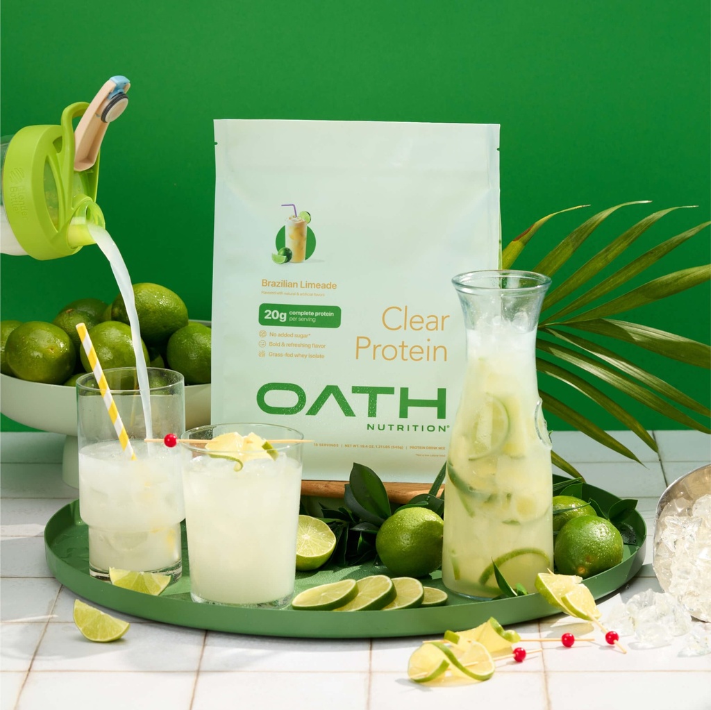 oath-nutrition-clear-whey-isolate-protei-6.jpg