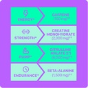 oath-nutrition-sport-sugar-free-pre-work-5.jpg