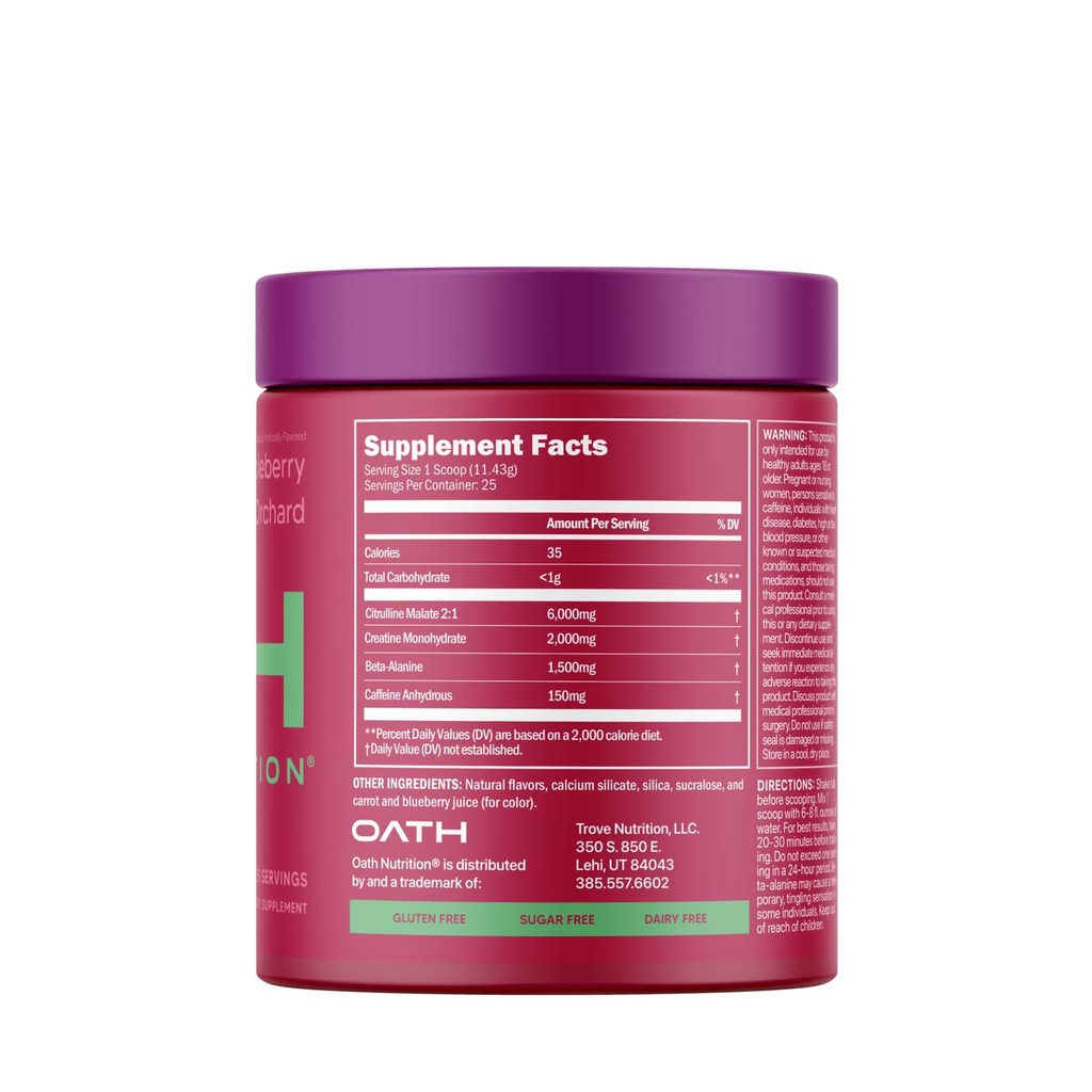 oath-nutrition-sport-sugar-free-pre-work-2.jpg