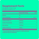 oath-nutrition-sport-sugar-free-pre-work-3.jpg
