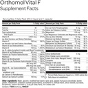 orthomol-vital-f-vial-for-women-30-day-v-3.jpg