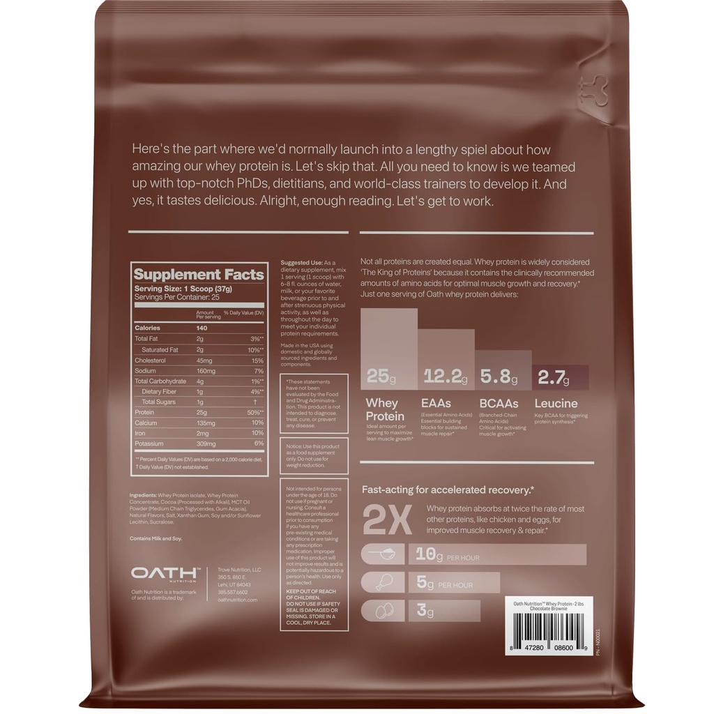 oath-nutrition-whey-protein-powder-choco-2.jpg