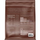 oath-nutrition-whey-protein-powder-choco-2.jpg