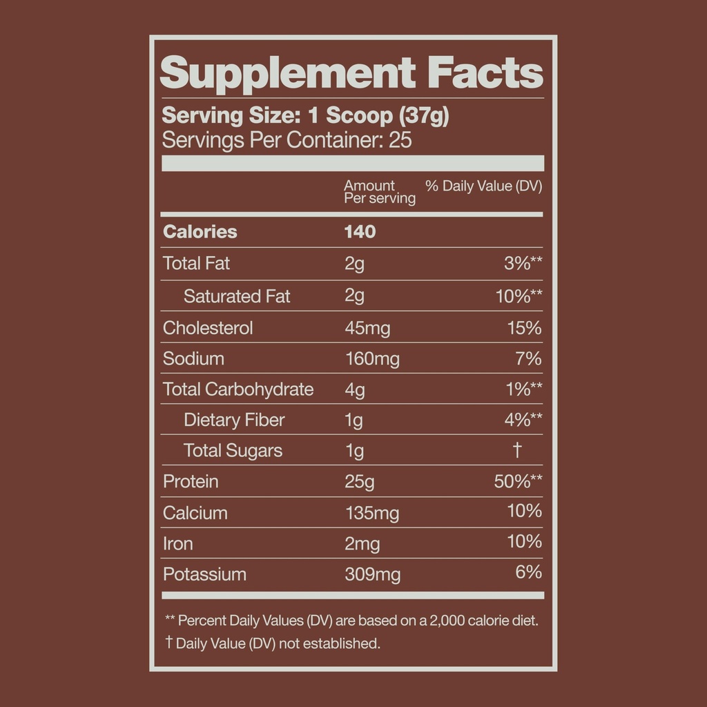 oath-nutrition-whey-protein-powder-choco-3.jpg