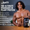 plant-jym-oatmeal-cookie-gourmet-dairy-f-5.jpg