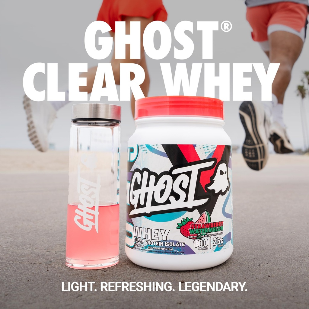 ghost-clear-whey-isolate-protein-powder--2.jpg
