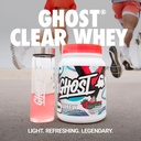 ghost-clear-whey-isolate-protein-powder--2.jpg