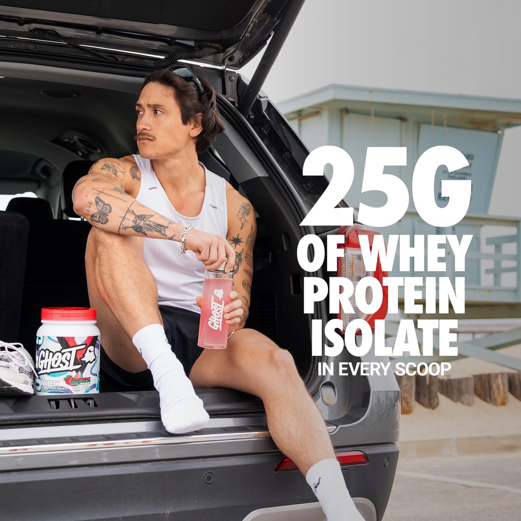 ghost-clear-whey-isolate-protein-powder--3.jpg