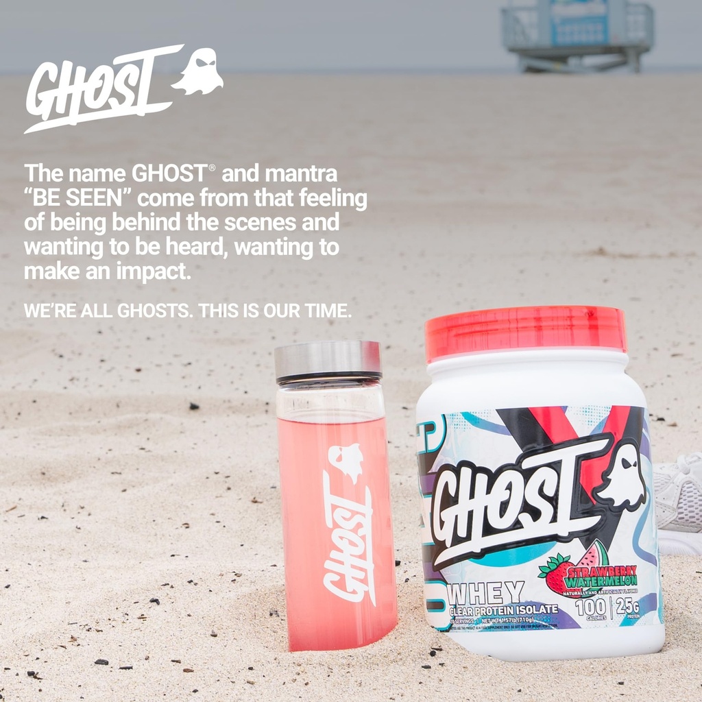 ghost-clear-whey-isolate-protein-powder--6.jpg
