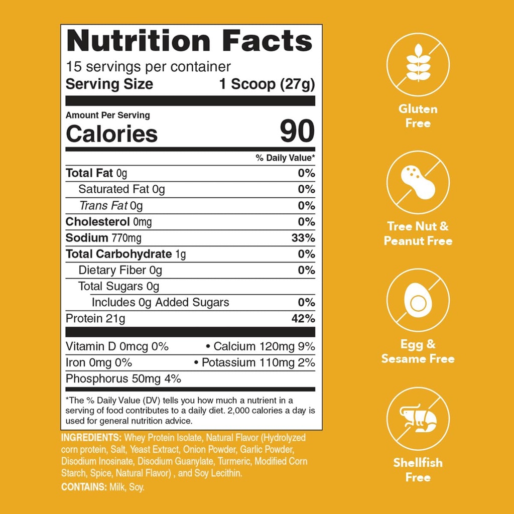 unjury-whey-protein-powder-chicken-soup--2.jpg