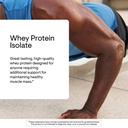 thorne-whey-protein-isolate-balanced-ami-3.jpg