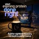 sleepprotein-nighttime-casein-recovery-s-4.jpg