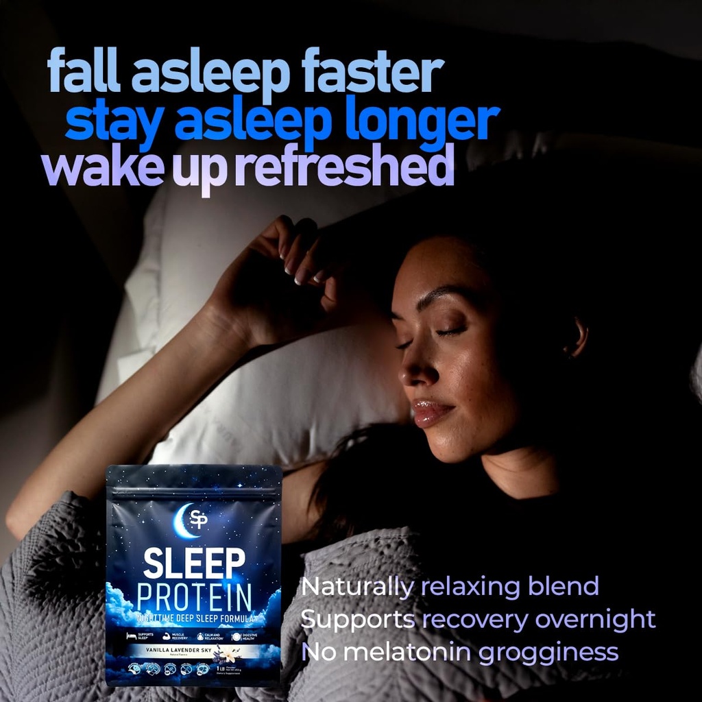 sleepprotein-nighttime-casein-recovery-s-6.jpg