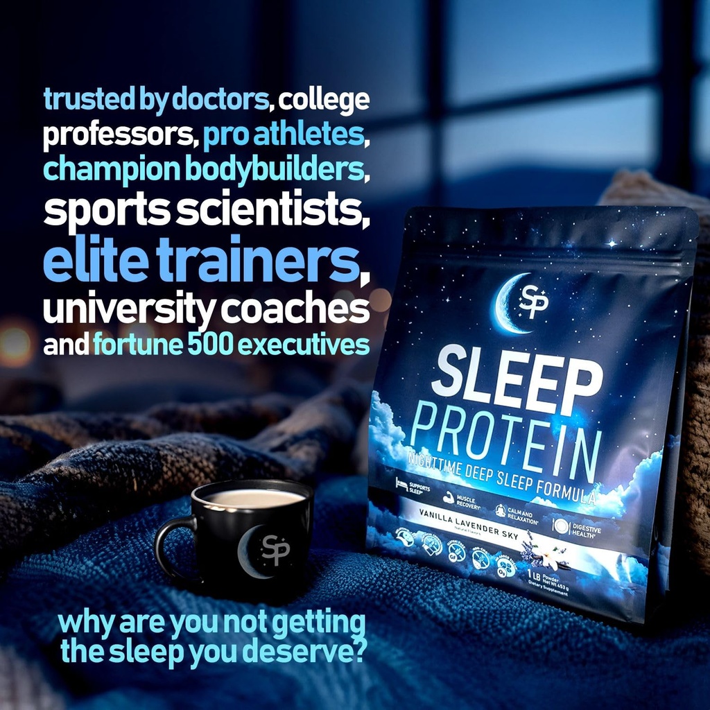 sleepprotein-nighttime-casein-recovery-s-5.jpg