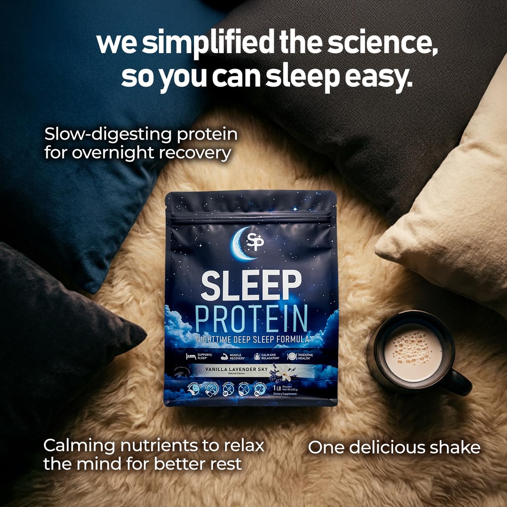 sleepprotein-nighttime-casein-recovery-s-3.jpg