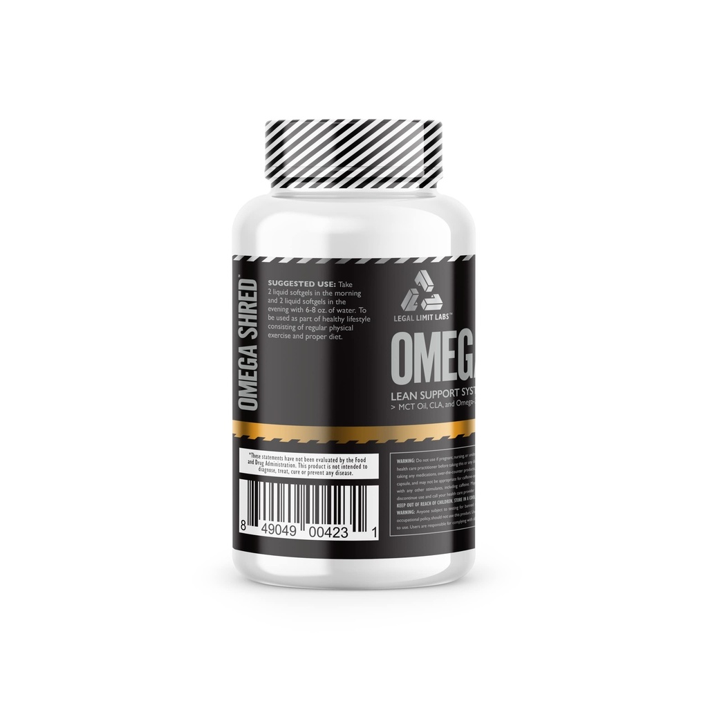 legal-limit-labs-omega-shreds-mct-cla-dh-2.jpg