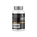legal-limit-labs-omega-shreds-mct-cla-dh-2.jpg