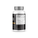 legal-limit-labs-omega-shreds-mct-cla-dh-3.jpg