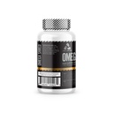 legal-limit-labs-omega-shreds-mct-cla-dh-5.jpg