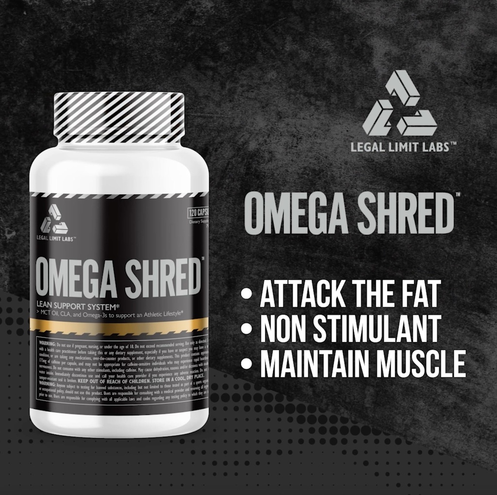 legal-limit-labs-omega-shreds-mct-cla-dh-4.jpg