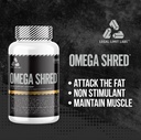 legal-limit-labs-omega-shreds-mct-cla-dh-4.jpg
