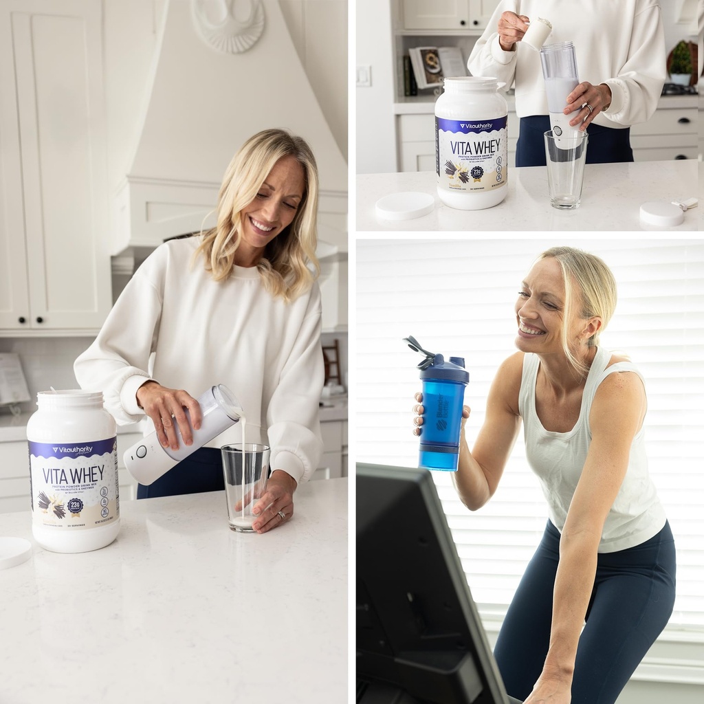 vitauthority-whey-protein-powder-for-wom-4.jpg
