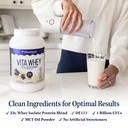 vitauthority-whey-protein-powder-for-wom-3.jpg