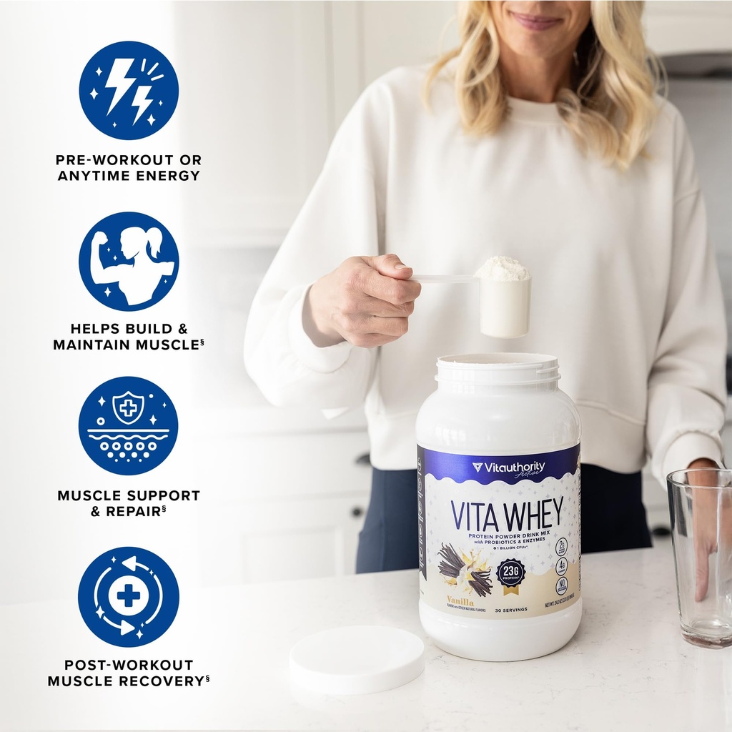 vitauthority-whey-protein-powder-for-wom-2.jpg