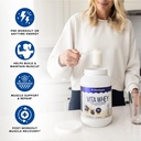vitauthority-whey-protein-powder-for-wom-2.jpg
