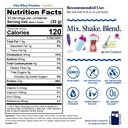 vitauthority-whey-protein-powder-for-wom-6.jpg