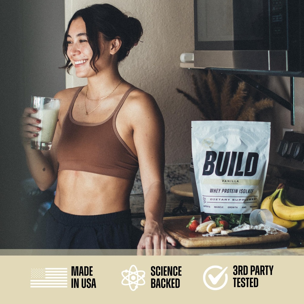 outwork-nutrition-whey-isolate-protein-p-5.jpg