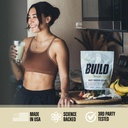 outwork-nutrition-whey-isolate-protein-p-5.jpg
