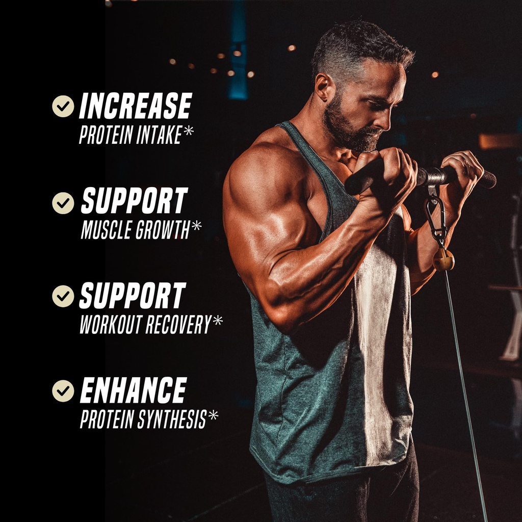 outwork-nutrition-whey-isolate-protein-p-3.jpg
